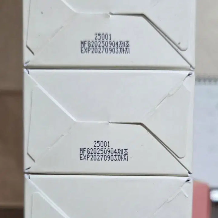 [BUNJANG] Rorocell Hyper Capsule PDRN Peptide Serum / 로로셀 하이퍼 캡슐 PDRN 펩타이드 세럼