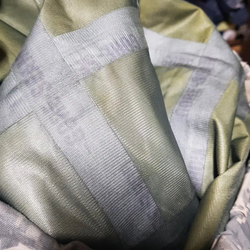 [BUNJANG] Gore-Tex ACU Outer Pants / 고어텍스 /미군 ACU 외피팬츠/USA /토225-안