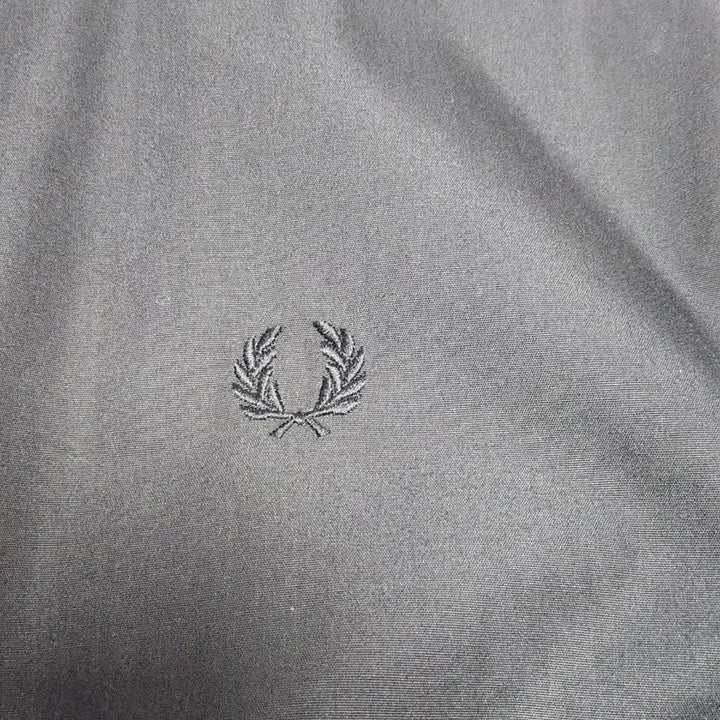 [BUNJANG] Fred Perry G9 Harrington Jacket / 38 100 G9 프레드페리 자켓 바라쿠다 폴로