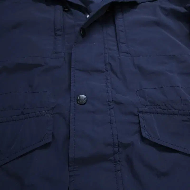 [BUNJANG] Tommy Hilfiger Jacket / [M] 타미힐피거 자켓