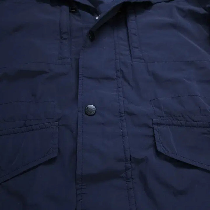 [BUNJANG] Tommy Hilfiger Jacket / [M] 타미힐피거 자켓