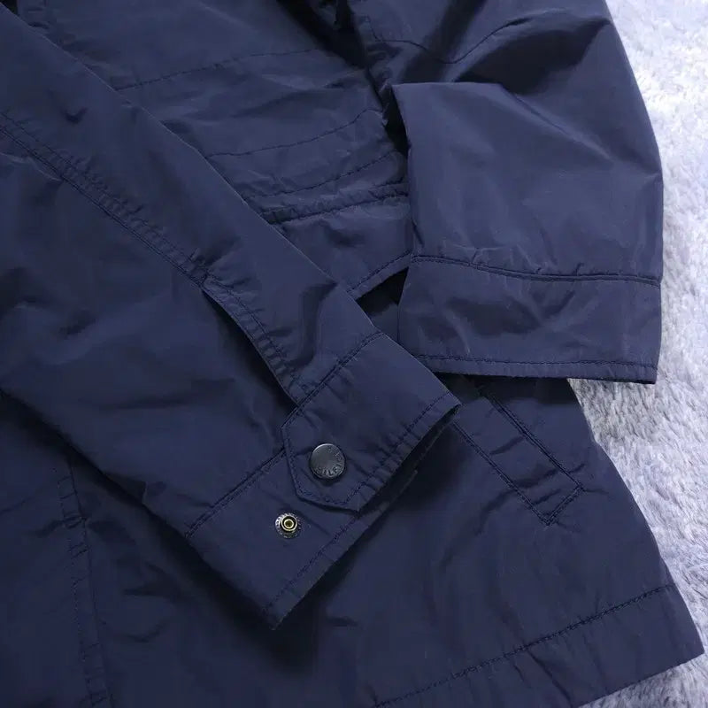 [BUNJANG] Tommy Hilfiger Jacket / [M] 타미힐피거 자켓