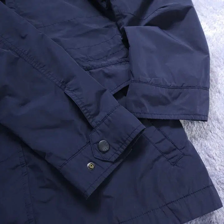 [BUNJANG] Tommy Hilfiger Jacket / [M] 타미힐피거 자켓