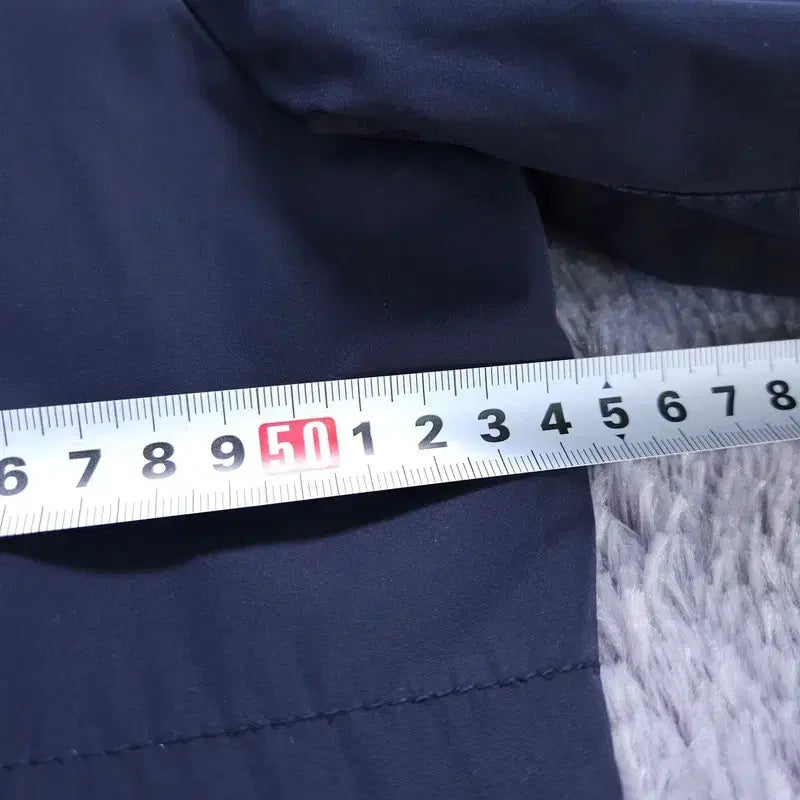 [BUNJANG] Tommy Hilfiger Jacket / [M] 타미힐피거 자켓