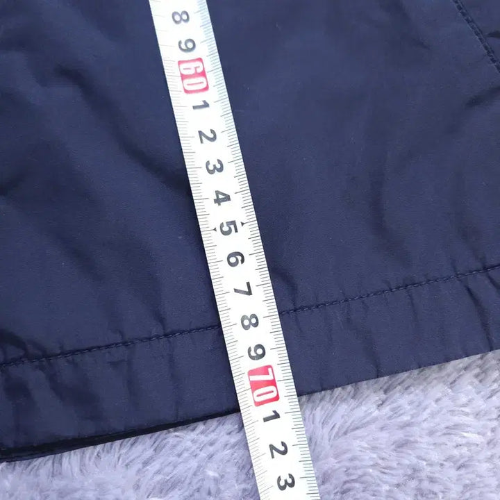 [BUNJANG] Tommy Hilfiger Jacket / [M] 타미힐피거 자켓