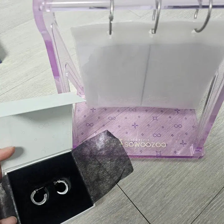 [BUNJANG] BTS Soujin Series / 2021 Memories Blu-ray / Dicon / [BTS] 방탄소년단 소우주 시리즈 / 2021메모블루레이 / 디아이콘