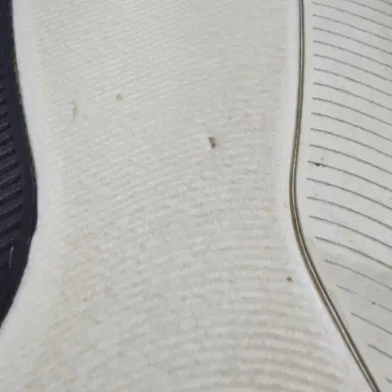 [BUNJANG] Meta Speed Edge Tokyo - 250 (Used) / 메타스피드엣지도쿄 250 (5km 1회착용)