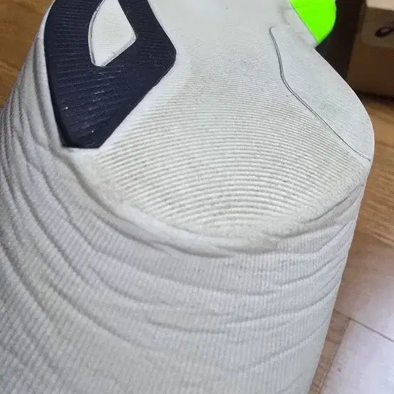 [BUNJANG] Meta Speed Edge Tokyo - 250 (Used) / 메타스피드엣지도쿄 250 (5km 1회착용)