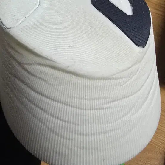 [BUNJANG] Meta Speed Edge Tokyo - 250 (Used) / 메타스피드엣지도쿄 250 (5km 1회착용)