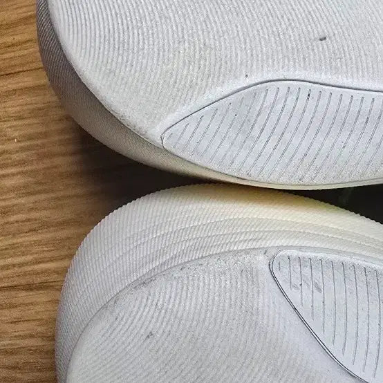 [BUNJANG] Meta Speed Edge Tokyo - 250 (Used) / 메타스피드엣지도쿄 250 (5km 1회착용)