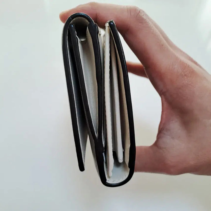 [BUNJANG] Gucci Bamboo Long Wallet / [최상급/정품] 구찌 뱀부 장지갑