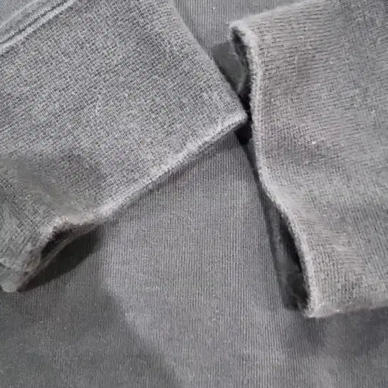 [BUNJANG] Adidas Adicolor Oversized Crew Sweatshirt / 아디다스 아디컬러 오버사이즈 크루 스웨트셔츠 아디다스 맨투맨 판매