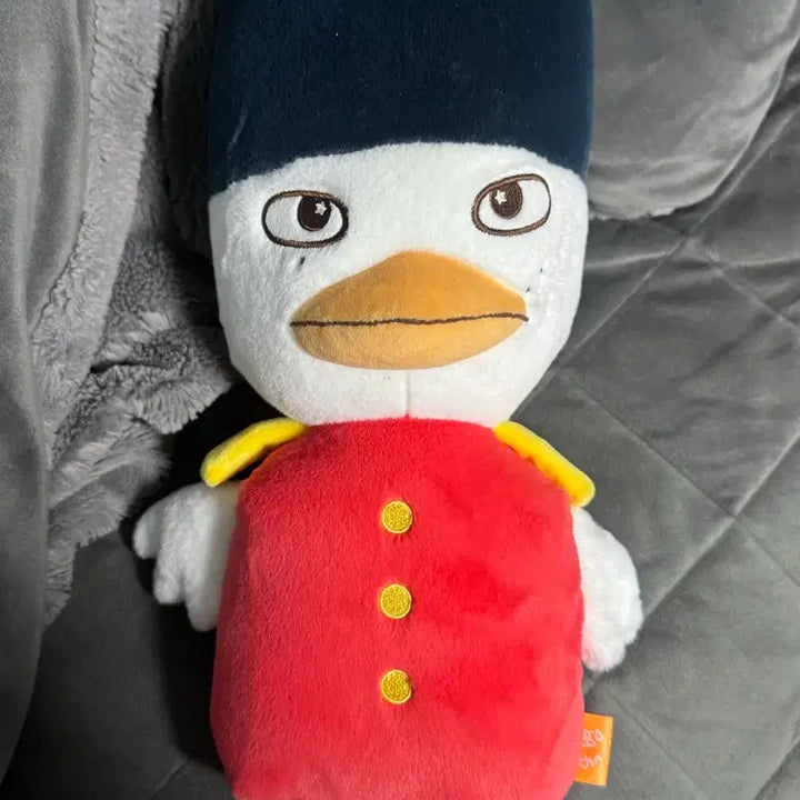 [BUNJANG] RIIZE Sohee Doll / 라이즈 소희 대왕똘병