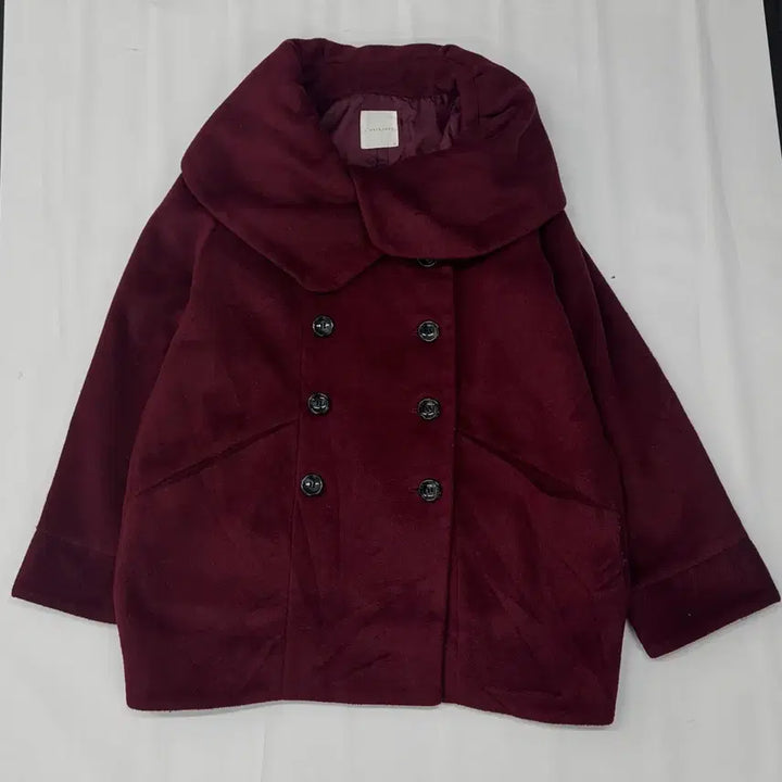 [BUNJANG] Vintage Japanese ShushuRune Chocola Coord Set / 일본빈티지 슈슈룬 쇼콜라 마계 지뢰계 러블리 로리타벌룬코트 원피스 코디세