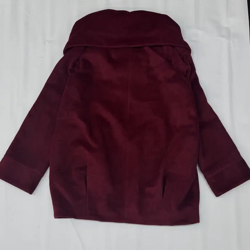 [BUNJANG] Vintage Japanese ShushuRune Chocola Coord Set / 일본빈티지 슈슈룬 쇼콜라 마계 지뢰계 러블리 로리타벌룬코트 원피스 코디세