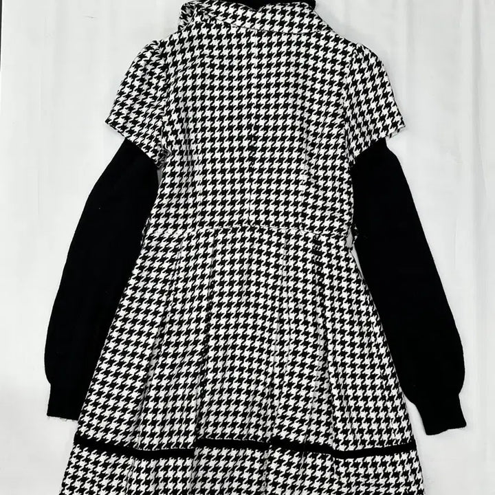 [BUNJANG] Vintage Japanese ShushuRune Chocola Coord Set / 일본빈티지 슈슈룬 쇼콜라 마계 지뢰계 러블리 로리타벌룬코트 원피스 코디세
