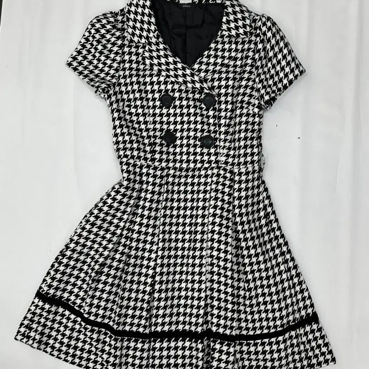 [BUNJANG] Vintage Japanese ShushuRune Chocola Coord Set / 일본빈티지 슈슈룬 쇼콜라 마계 지뢰계 러블리 로리타벌룬코트 원피스 코디세