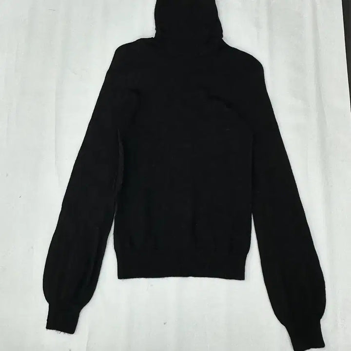 [BUNJANG] Vintage Japanese ShushuRune Chocola Coord Set / 일본빈티지 슈슈룬 쇼콜라 마계 지뢰계 러블리 로리타벌룬코트 원피스 코디세