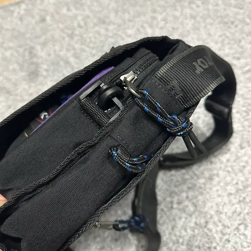 [BUNJANG] Ader Error Eastpak Crossbody Bag / 아더에러 이스트팩 크로스백