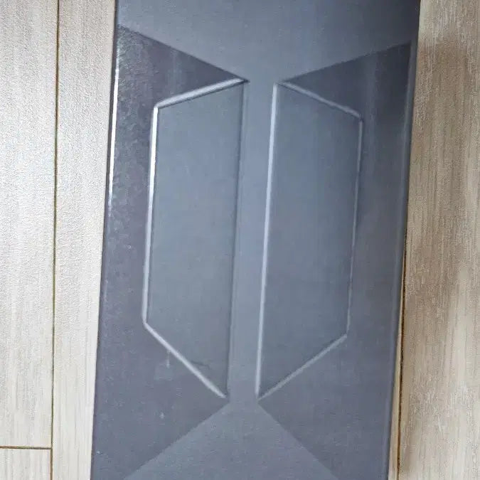 [BUNJANG] BTS Army Bomb Mini Keyring / bts 방탄 아미밤 미니키링