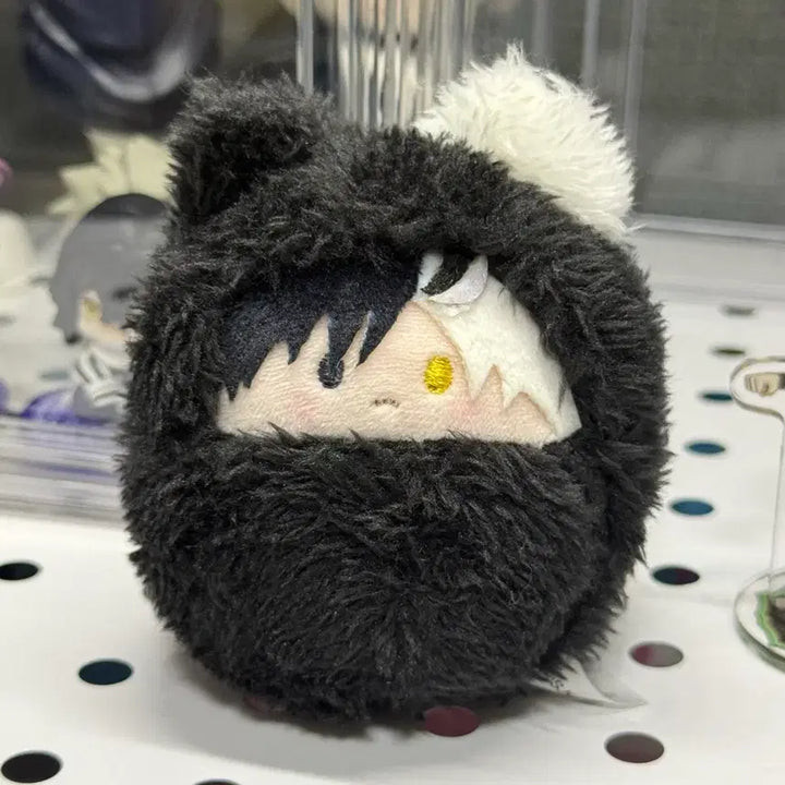 [BUNJANG] Wind Breaker Sakura Acrylic Stand Bundle Set / 윈브레 사쿠라 타피누이 미니 아크릴 스탠드 일괄 윈드브레이커 사쿠라