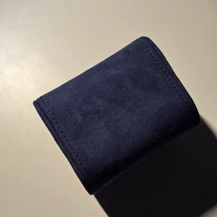 [BUNJANG] Panerai Watch Single Pouch / 파네라이 시계 1구 파우치