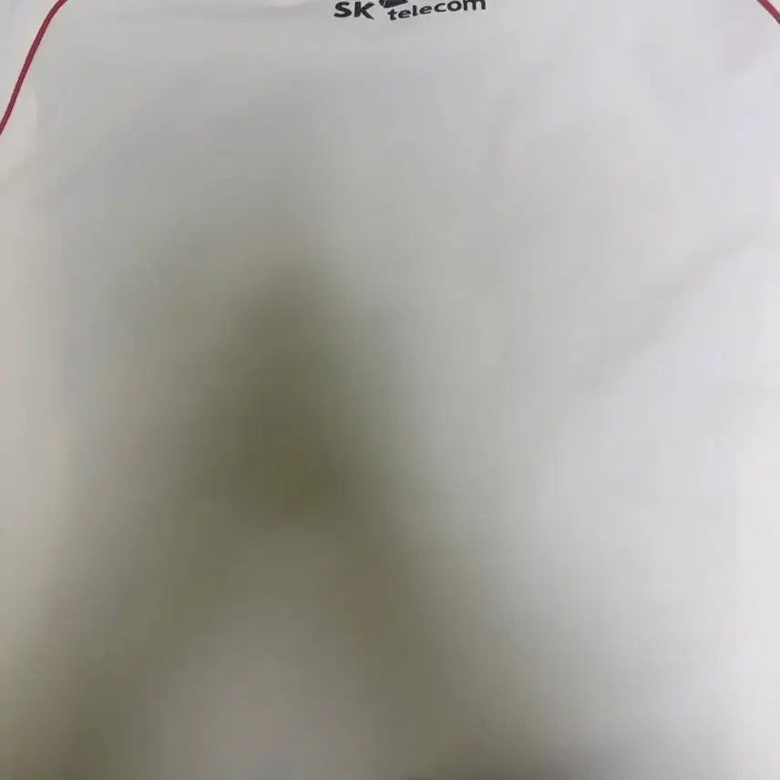 [BUNJANG] T1 2024 Champion Jacket XL / 한 번도 안 입은 티원 T1 2024 4성 우승 자켓 XL 팝니다