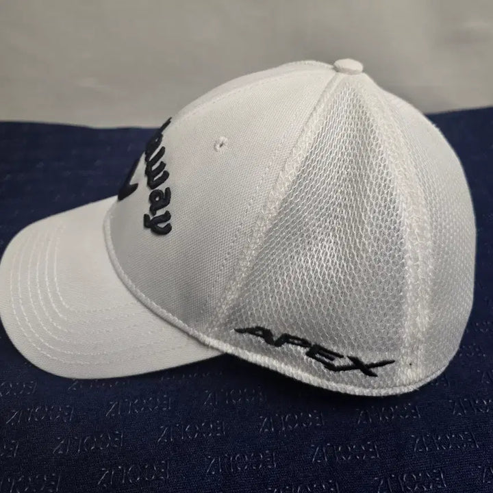 [BUNJANG] Callaway Golf Cap (L/XL) / 캘러웨이 골프모자. (L/XL)