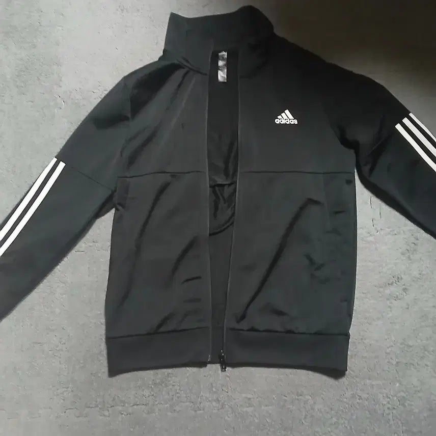 [BUNJANG] Adidas Jersey (Size 160) / (택포) 아디다스 Addidas 져지 (160)