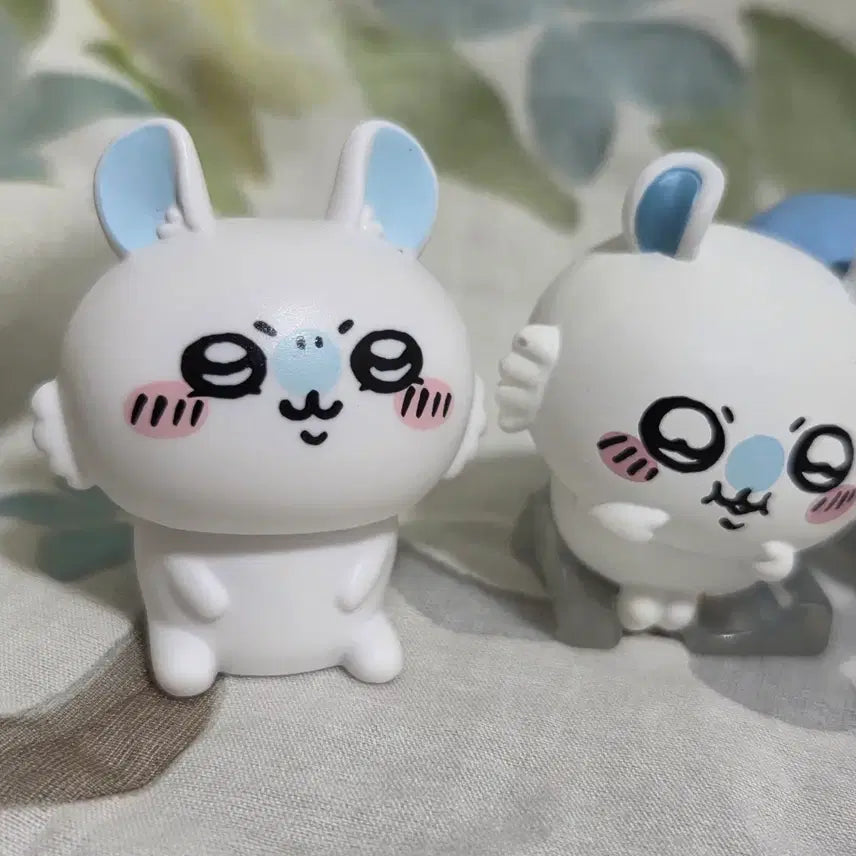 [SOLD OUT] 먼작귀 모몽가 피규어.크립.키링