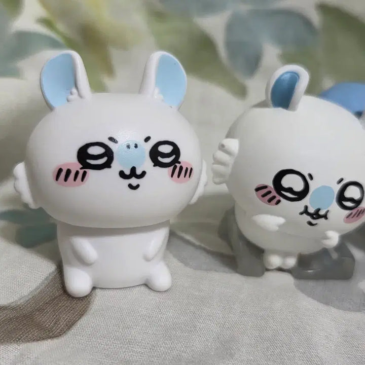 [SOLD OUT] 먼작귀 모몽가 피규어.크립.키링