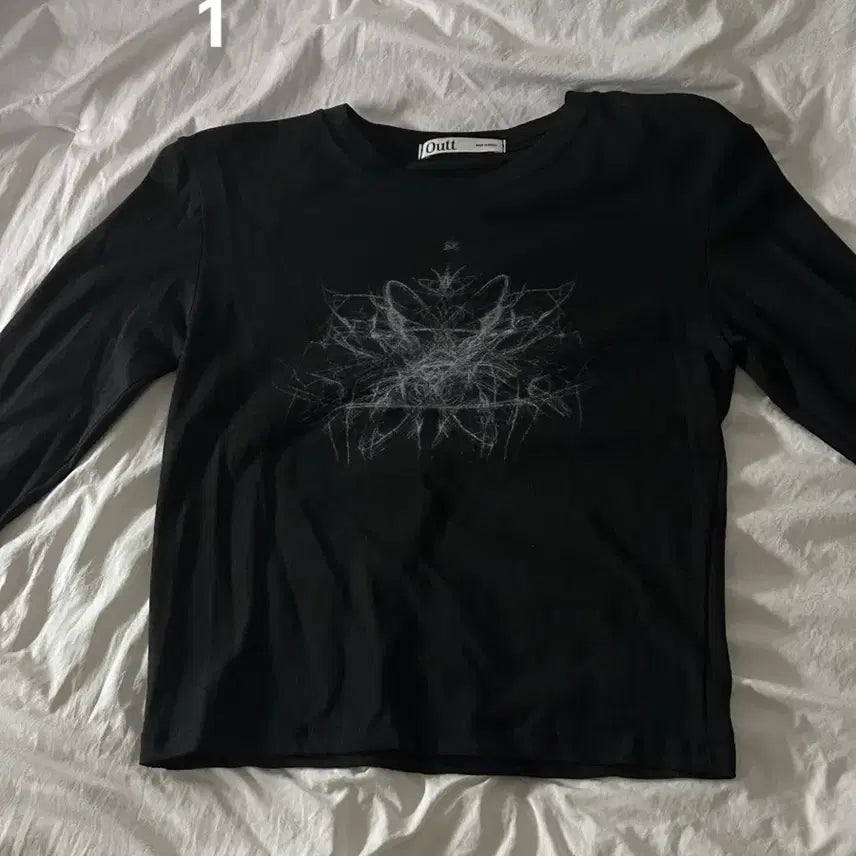 [BUNJANG] NCT Urban Unique Concert Look Top/Skirt / 시즈니룩 콘서트룩 엔시티 어반유니크 !!급처