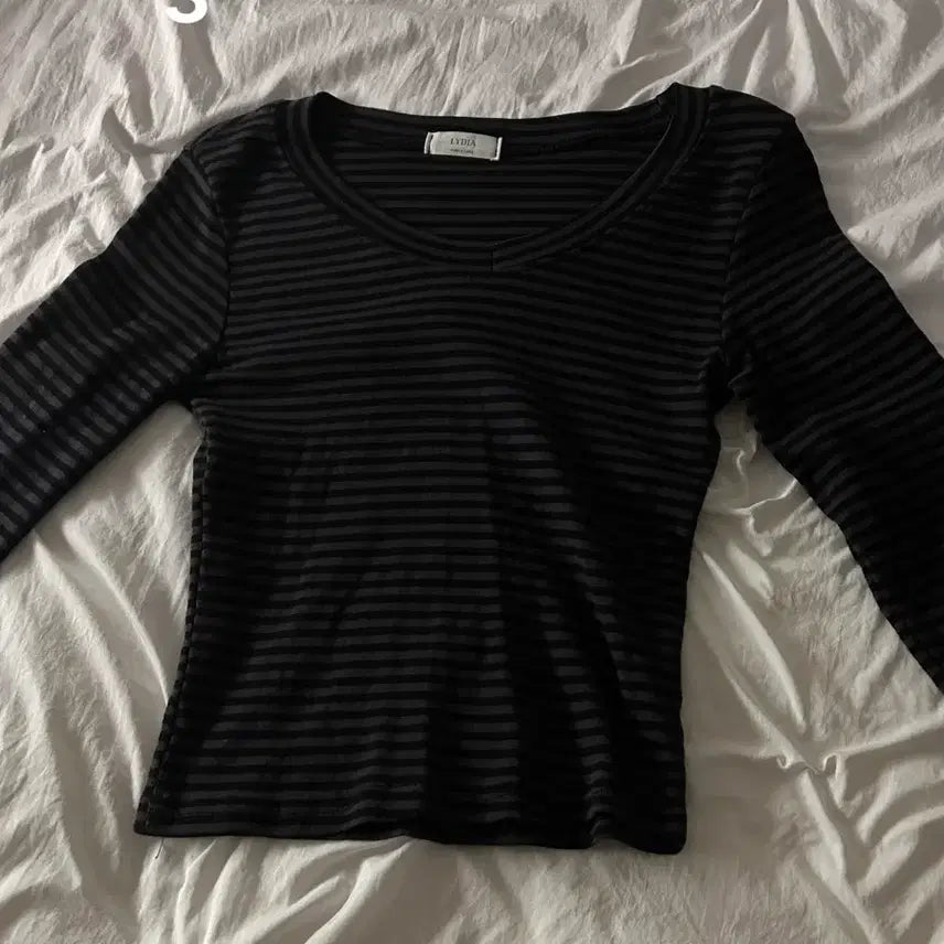 [BUNJANG] NCT Urban Unique Concert Look Top/Skirt / 시즈니룩 콘서트룩 엔시티 어반유니크 !!급처