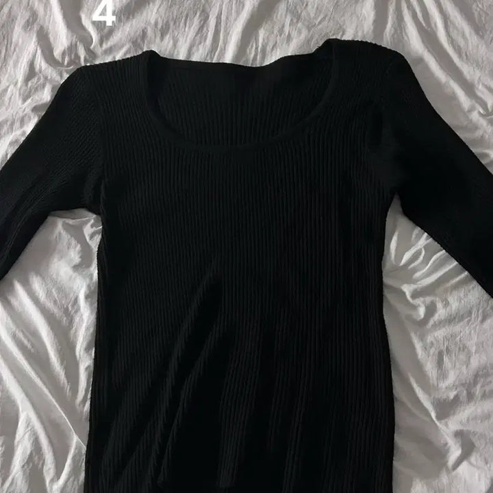 [BUNJANG] NCT Urban Unique Concert Look Top/Skirt / 시즈니룩 콘서트룩 엔시티 어반유니크 !!급처