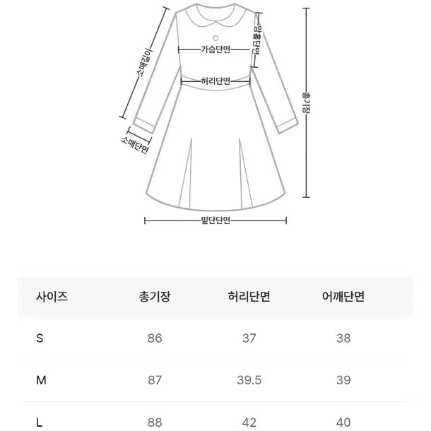 [BUNJANG] Attrangs Le Blanc Tweed Black Dress M / (새상품) 아뜨랑스 르블랑 트위드 블랙 원피스 하객룩 M 사이즈