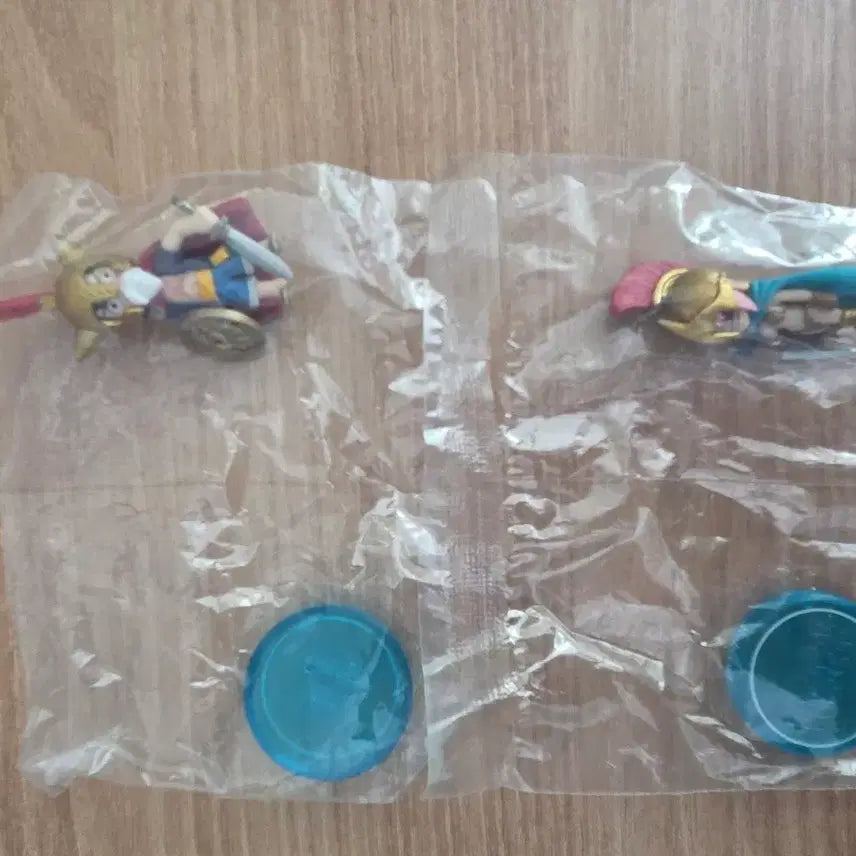 [BUNJANG] One Piece Collection / 원피스 컬렉션 판매