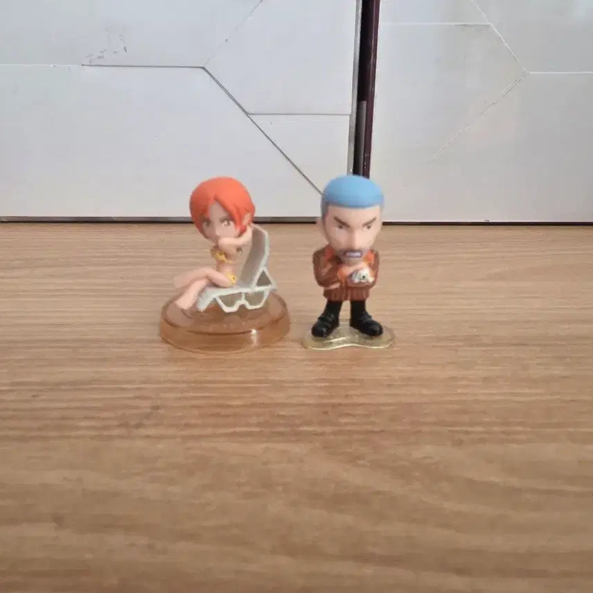 [BUNJANG] One Piece Collection / 원피스 컬렉션 판매