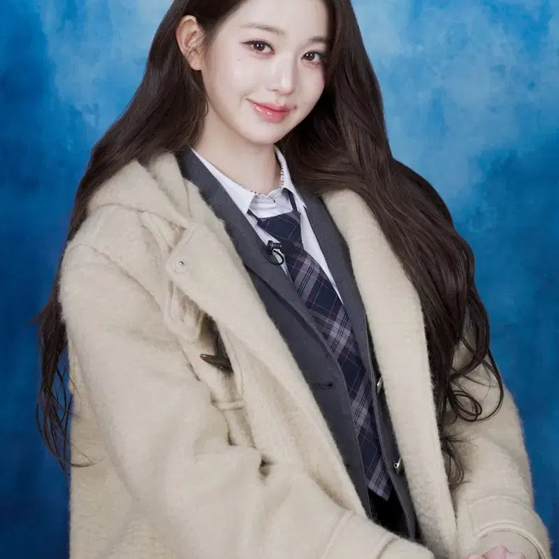 [SOLD OUT] 아이브 장원영 위드뮤 럭드 리바이브뱅뱅미공포특전포카