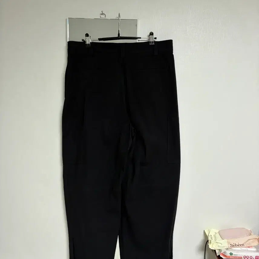 [SOLD OUT] 코스 cos 팬츠 바지 새상품