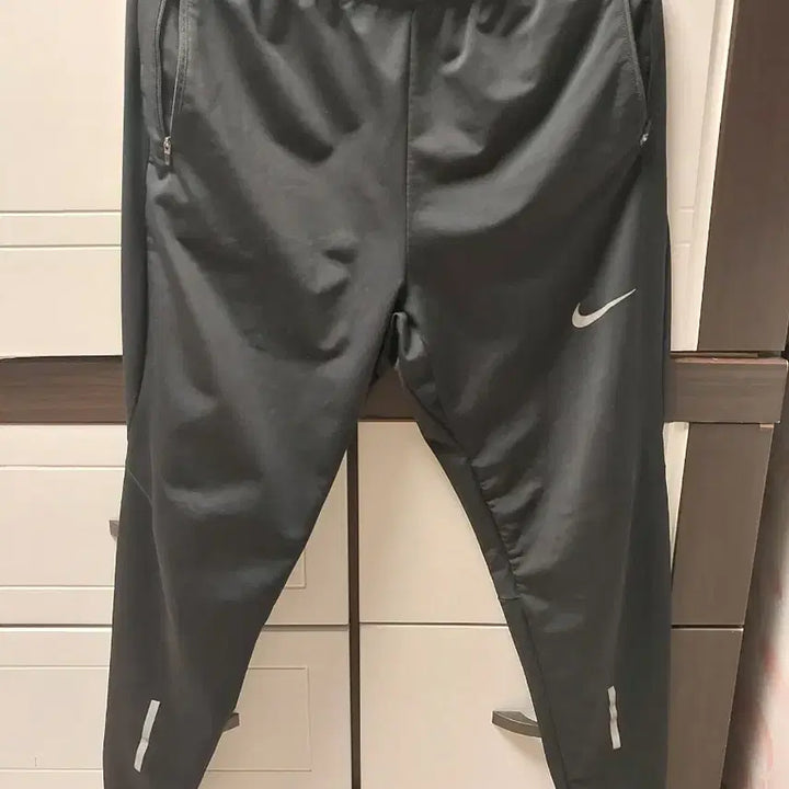 [BUNJANG] Nike Dri-FIT Pants M Size / 나이키 드라이핏 팬츠 m 사이즈