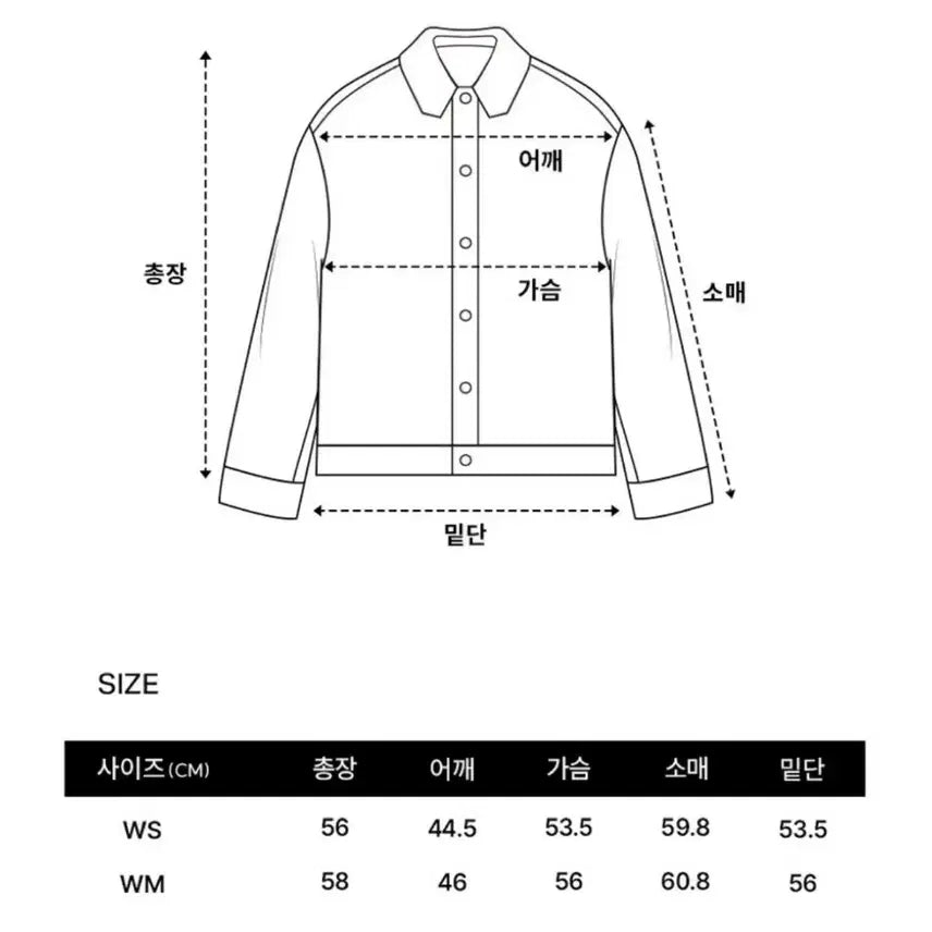 [BUNJANG] Covernat Quilted Jacket (Dark Navy, S) / 커버낫 퀼팅 자켓 판매합니다