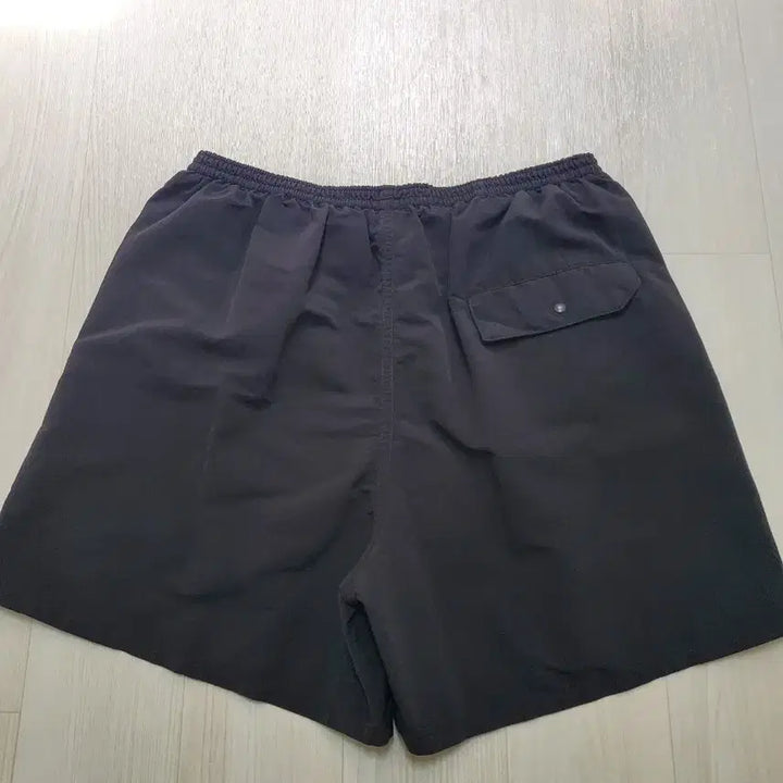 [BUNJANG] Patagonia Shorts / 파타고니아 쇼츠