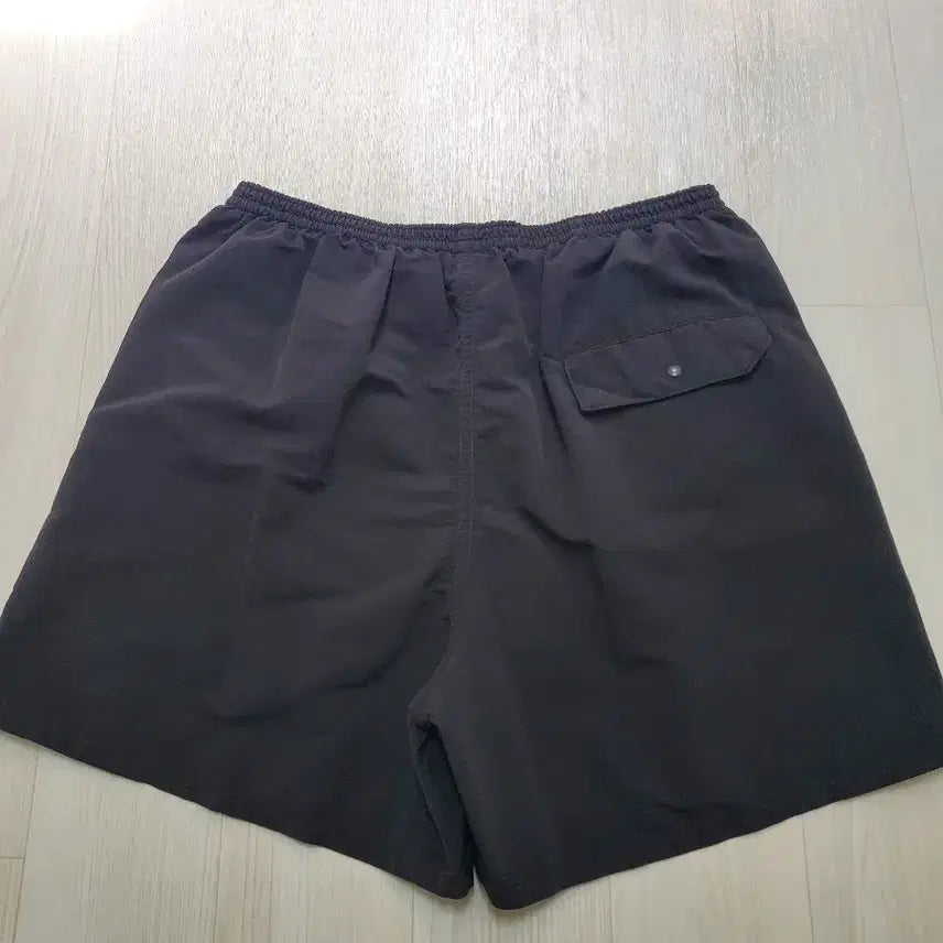 [BUNJANG] Patagonia Shorts / 파타고니아 쇼츠
