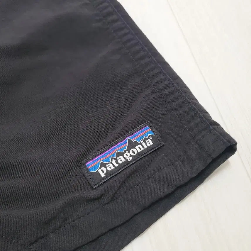 [BUNJANG] Patagonia Shorts / 파타고니아 쇼츠