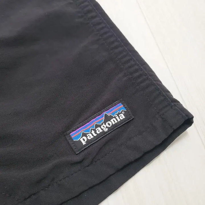 [BUNJANG] Patagonia Shorts / 파타고니아 쇼츠