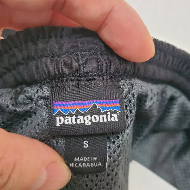 [BUNJANG] Patagonia Shorts / 파타고니아 쇼츠