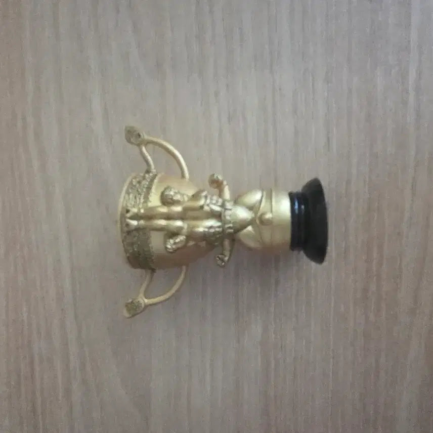 [BUNJANG] Revoltech Kinnikuman Figure / 리볼텍 근육맨