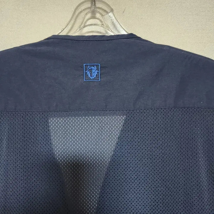 [BUNJANG] Black Yak Summer Vest 110 / 블랙야크 여름 조끼110