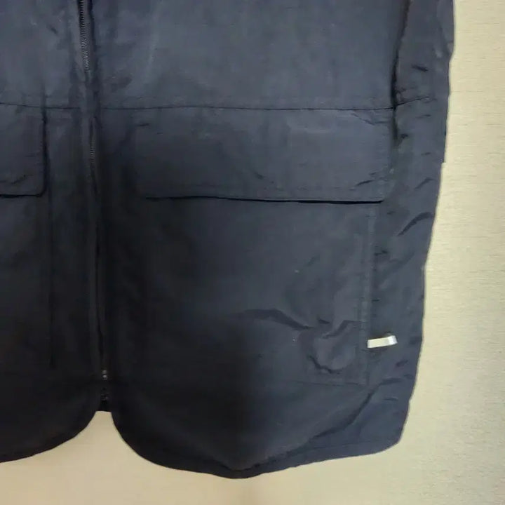 [BUNJANG] Black Yak Summer Vest 110 / 블랙야크 여름 조끼110