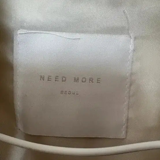 [BUNJANG] Unbranded Fur Jacket / 인스타에서 16만원 주고 산 퍼 자켓 (상태최상!)